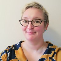 Annika Towell (@annikatowell) 's Twitter Profile Photo Annika Towell (@annikatowell) 's Twitter Profile Photo