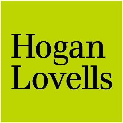 Our team of planning lawyers is an acknowledged market leader with diverse experience across the entire spectrum of planning related issues