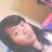 wulhan_riaichie's profile image