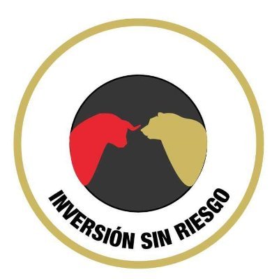Viviendo del forex, realizando inversiones en divisas, operando con brokers seguros y regulados con licencias incluidas MT4/5.
