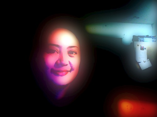 lila10288's profile picture. 