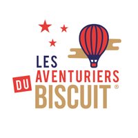 LES AVENTURIERS DU BISCUIT(@AVduBiscuit) 's Twitter Profile Photo