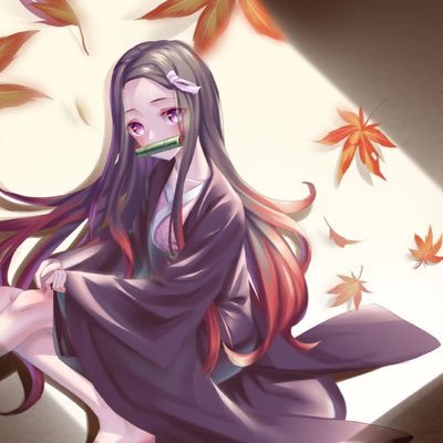 アニオタﾕｽﾞさんのプロフィール画像