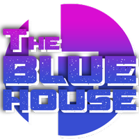 Torregang!!! (@smashtorrevieja) 's Twitter Profile Photo