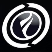 IRamonage's profile picture. Ramonage Degoudronnage de cheminée contrôle vidéo test d’étanchéité