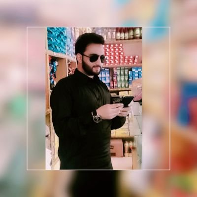 vBQsPQQLVoNiBlQ's profile picture. 