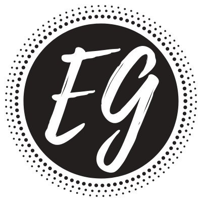 EloquentGushing's profile picture. Podcast network. Current shows:
Movie Fight Club #MovieFightClub
Marvellous #MarvellousPod
Desire Made Real #ADiscoveryofWitches
Worth The Calories #GBBO/#GBBS