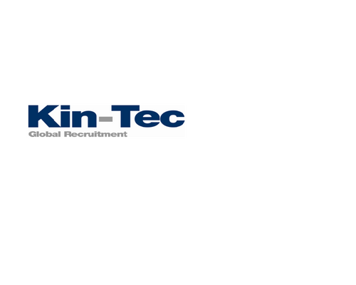 I specialises in recruiting Electrical, Instrument, Mechanical, Piping, Civil and Structural Engineers / Designers for the Oil and Gas Industry