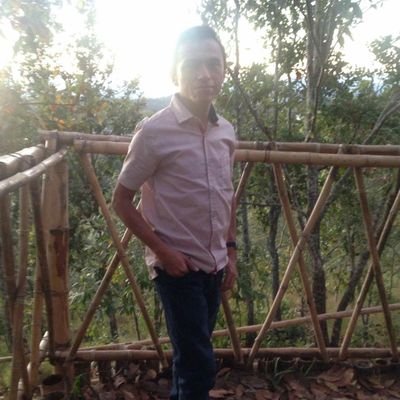 armand_gg9's profile picture. 