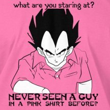 PSVegeta's profile picture. Vegeta's alter ego.@paobcgr,@sixers,@Eagles and @ChelseaFC! #RGEWIN #CLGWIN . 3D's and Jerian Grant's #1 fan.