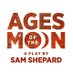 Ages Of The Moon (@agesofthemoon) Twitter profile photo Ages Of The Moon (@agesofthemoon) Twitter profile photo