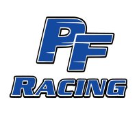 PF Racing | #PFRacing (@pf_racing) 's Twitter Profile