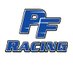 PF Racing | #PFRacing (@pf_racing) Twitter profile photo