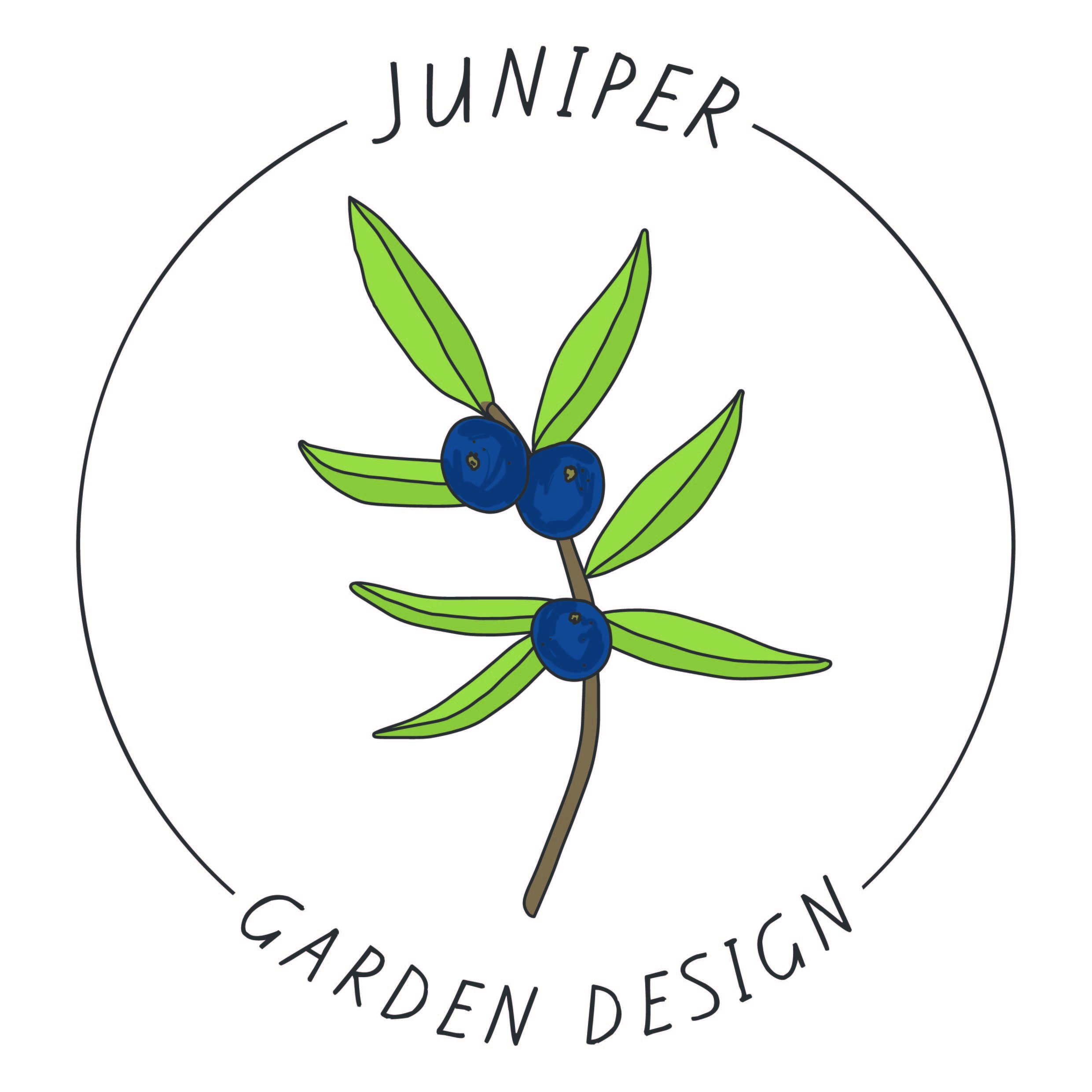 We produce top quality designs for outdoor spaces. Online or 1-1 plans. Attentive. Creative. Innovative. Contact Kaye at admin@junipergardendesign.co.uk #SBS