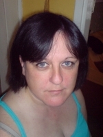 moonmagic226's profile picture. 