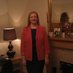 Rachel J Thomson (@racheljthomson1) Twitter profile photo Rachel J Thomson (@racheljthomson1) Twitter profile photo