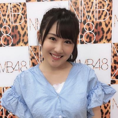 2019年8月7日(水) Team M「誰かのために」公演にて卒業発表されました、久代梨奈さんの卒業企画実行委員会アカウントです。ご質問等ございましたら、お気軽にDMにてご連絡ください。