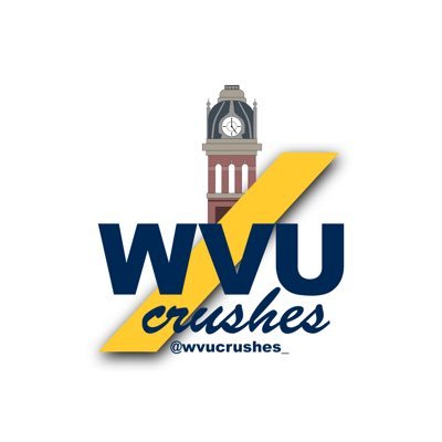 WVUCrushes_ Profile Picture