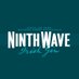 Ninth Wave Irish Gin (@NinthWaveGin) Twitter profile photo