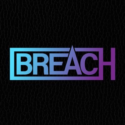 Breach Fridays at The Basement in Pomona, CA | Top Dance Music Friday Night the IE has to offer. #breachfridays