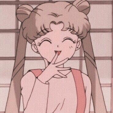 AlexsonnIi's profile picture. expired milk - bts - K pop - pop in general - lose weight (a lot) - memes - roblox - Albert (flamingo) - KonekoKitten best youtuber! - Christian- aesthetic