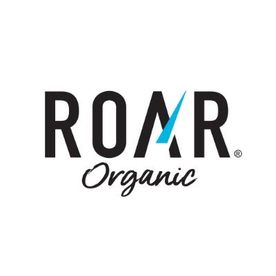 ROAR Organic