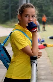 Trapp0245's profile picture. 