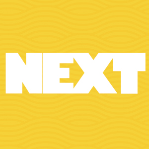 onnextcontents's profile picture. 