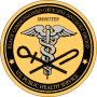 BCOAG provides consultation to the Surgeon General on issues of interest & concerns of Black USPHS officers & support programs to serve minority & communities.
