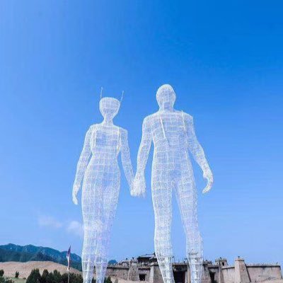 BudhaZenKong's profile picture. 无住生心