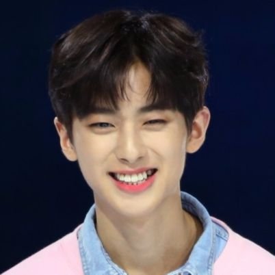 hello_71ne's profile picture. 바이나인 계정 / 20대 남자입니다 / @X_and_1 XI 계정