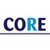 Centre Of Roofing Excellence Hereford (@COREHereford) Twitter profile photo
