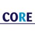 Centre Of Roofing Excellence Hereford (@corehereford) Twitter profile photo Centre Of Roofing Excellence Hereford (@corehereford) Twitter profile photo
