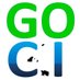 Go Channel Isles (@gochannelisles) Twitter profile photo Go Channel Isles (@gochannelisles) Twitter profile photo