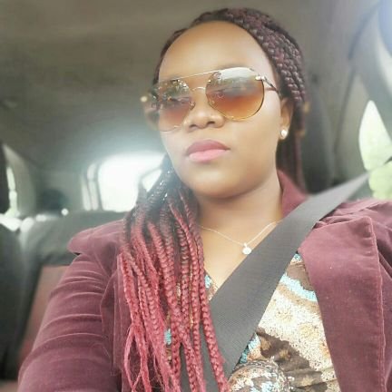 Daughter of zion, a royal diadem ,Ruhamma, a changed woman changed by God's love