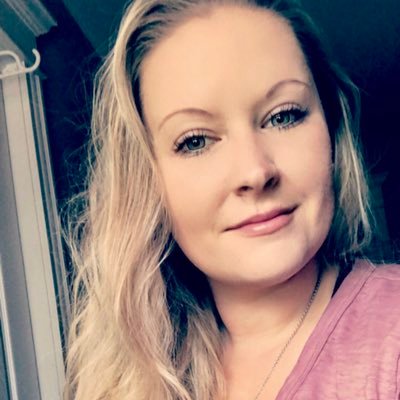 jessicaarthur07's profile picture. living my best life 💕