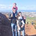 Niall MacPhee (@niallmacphee) Twitter profile photo Niall MacPhee (@niallmacphee) Twitter profile photo
