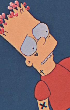 XLeq62PCdos7KWs's profile picture. 💕ᏉⅈᏉⅈℛ ℒᗅ Ꮙⅈⅅᗅ ᗅℒ ℳᗅᝣⅈℳ⌾💕