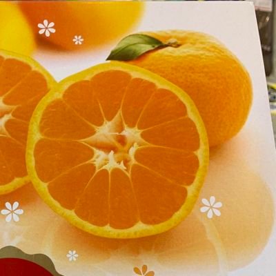 orangeak2's profile picture. 音楽、映画、ボドゲ、カードゲーム、料理、お酒  やら多趣味の趣味アカです。

煩悩の塊