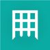 Research & Knowledge Exchange Office Westminster (@uow_research) Twitter profile photo Research & Knowledge Exchange Office Westminster (@uow_research) Twitter profile photo