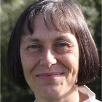 Pauline Woods-Wilson (@paulineww) 's Twitter Profile