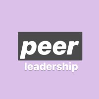 CBHS Peer Leadership (@cbluffleaders) 's Twitter Profile