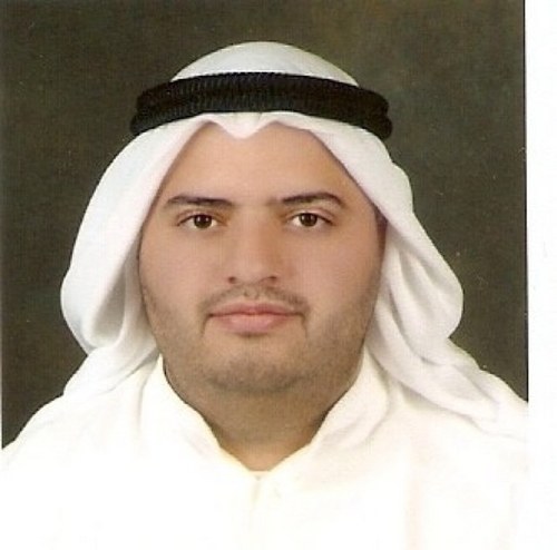 Fsultan121's profile picture. 