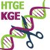 HTGE/KGE - CRISPR at Karolinska Institutet (@htge_kge) Twitter profile photo HTGE/KGE - CRISPR at Karolinska Institutet (@htge_kge) Twitter profile photo