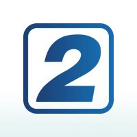 TV2 KSU (@tv2ksu) 's Twitter Profile