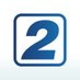 TV2 KSU (@tv2ksu) Twitter profile photo TV2 KSU (@tv2ksu) Twitter profile photo