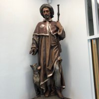St Roch’s RE & Caritas(@StRochRE) 's Twitter Profile Photo