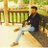 AlvaroPeral3's profile image