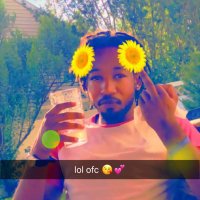 #everydaywonderful (@_terrencemiles) 's Twitter Profile