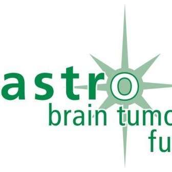Low-grade glioma (paediatric & adult) brain tumour charity. Funding UK research projects. Supporting patients & carers via closed Facebook page and website